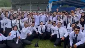 PPPK-Paruh-Waktu-Tulungagung-saat-terima-SK-Kamis-1162026.jpg