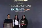 kompascom-dikukuhkan-sebagai-pemenang-kategori-media-online-tepercaya.jpg
