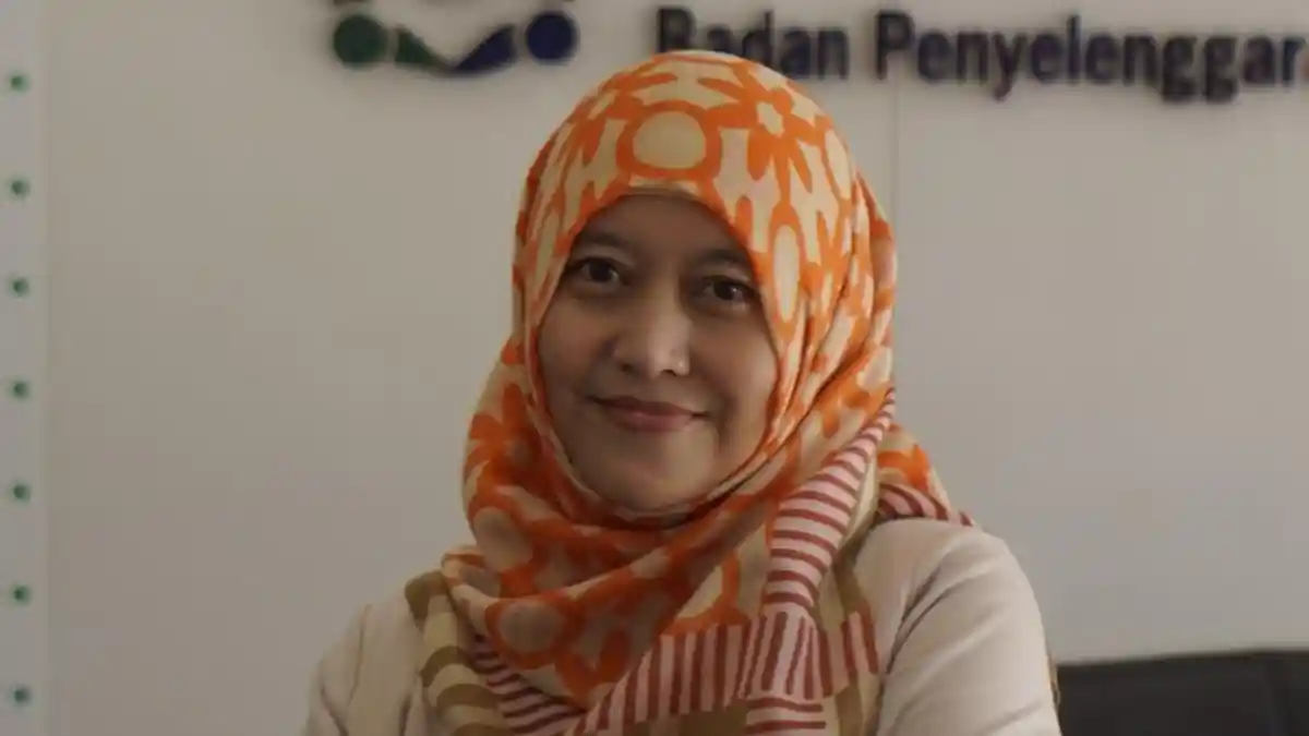 Nunggak Iuran BPJS Kesehatan Tiga Bulan Bisa Dicicil?