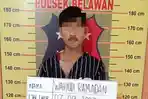 curi-vario-wahyudi-ditangkap-polisi.jpg