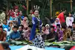 semarak-suroan-di-dusun-bangsri-dampit-kabupaten-malang_20230720_190403.jpg