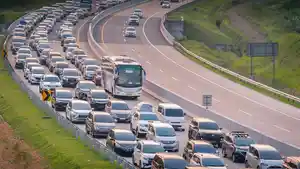 Cover-perjalanan-mudik.jpg
