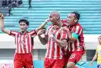 Persibo-Bojonegoro-vs-Deltras-FC.jpg