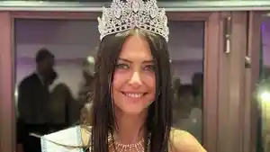 Alejandra-Marisa-Rodriguez-Miss-Buenos-Aires.jpg
