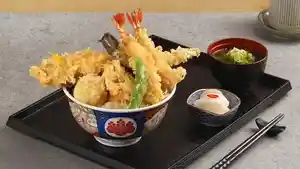 Tendon-kuliner-Jepang-1-25022026.jpg
