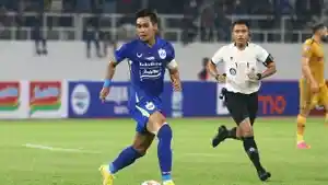 Kapten-PSIS-Semarang.jpg