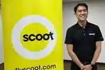 Scoot-buka-rute-baru-Jumat.jpg