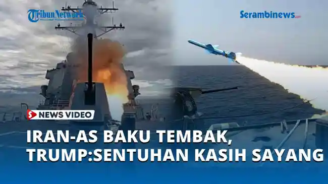 Tribun