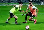 pemain-Persebaya-official-training-jelang-menghadapi-Persija-1142026.jpg