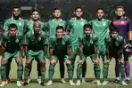 Persis-Solo-Vs-PSS-Sleman-Jadi-Laga-Pembuka-Piala-Presiden-2022-Berikut-Jadwal-Lengkapnya.jpg