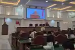 Serapan Anggaran Ponorogo 2025 Tak Maksimal, Efek Domino OTT KPK Picu Silpa & Penundaan Proyek Fisik