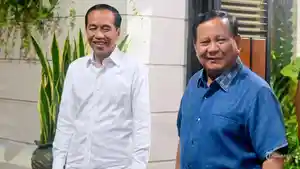 Presiden-Prabowo-Subianto-makan-malam-bersama-Presiden-ke-7.jpg