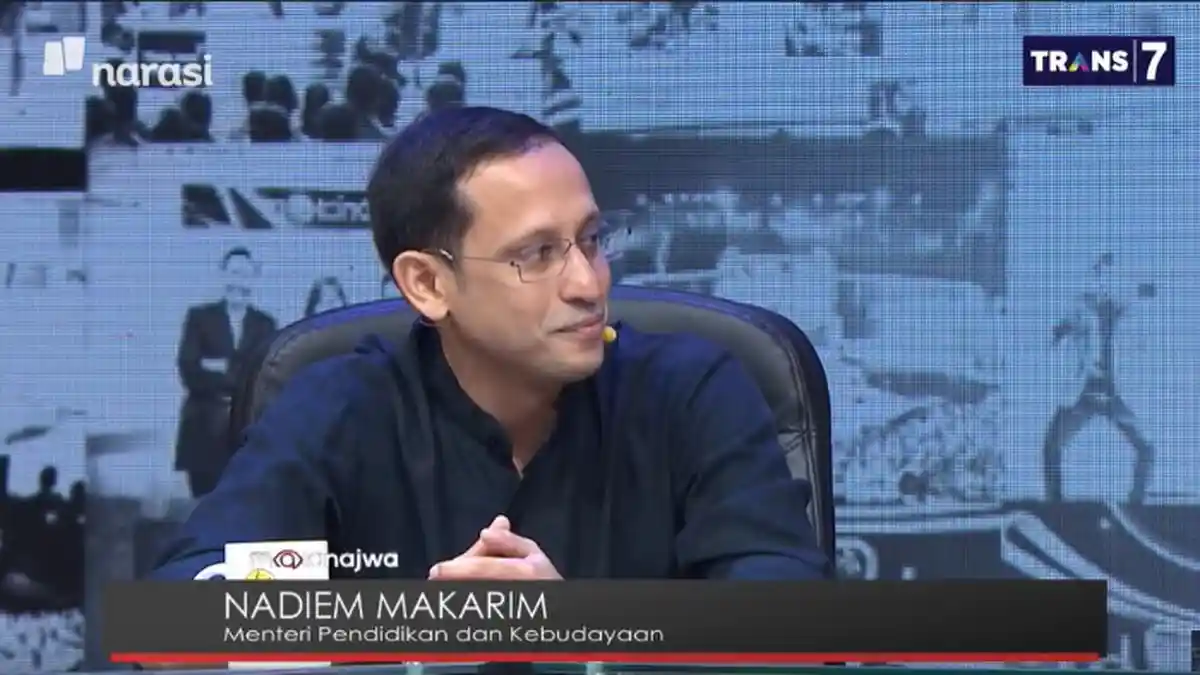 Ini Dukungan Para Pemangku Kepentingan Terhadap Rapor Pendidikan