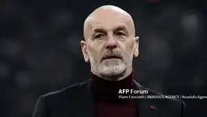 solo/Stefano-Pioli-AC-Milan-fdgg.jpg