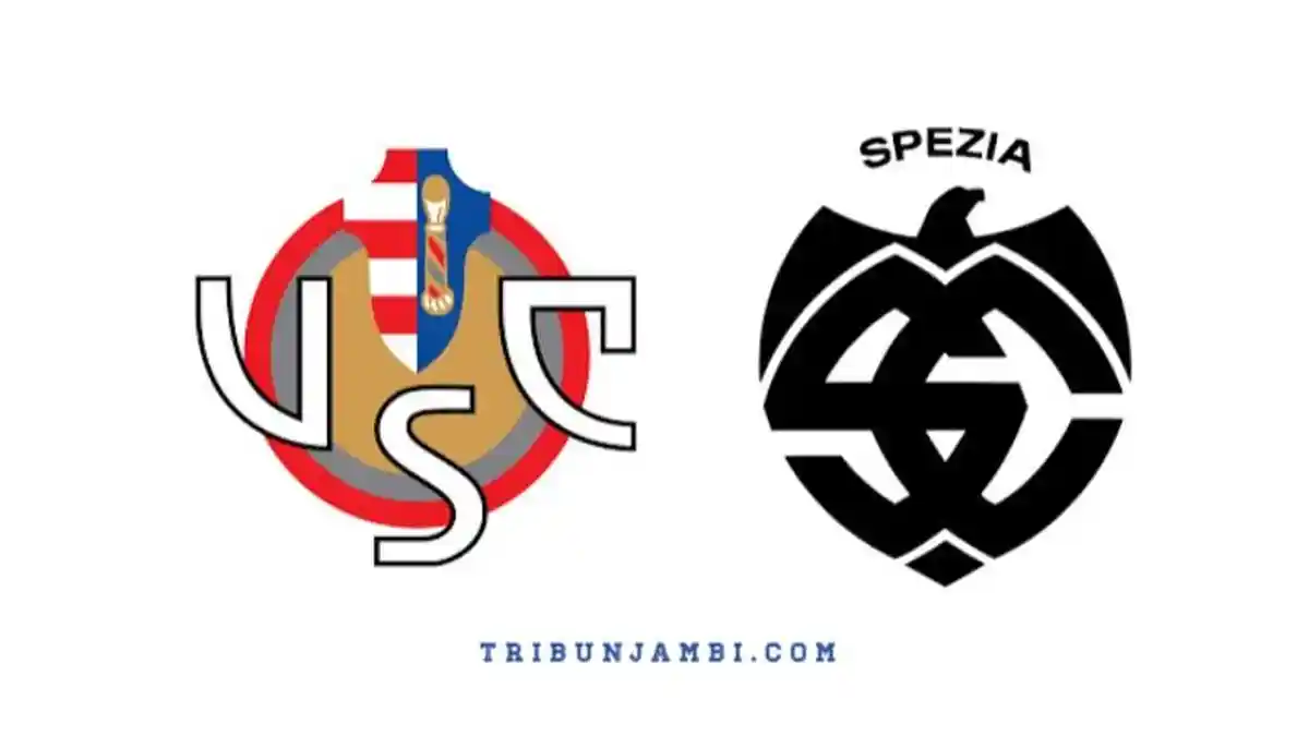 Prediksi Skor dan Statistik Cremonese vs Spezia di Giovanni Zini Stadium 30/5/2025 Pukul 01.30 WIB