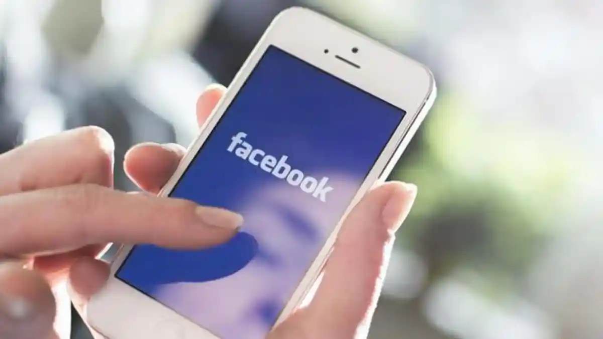 Kominfo Nilai Facebook Masih Jadi Penyebar Hoaks Covid-19 Terbanyak