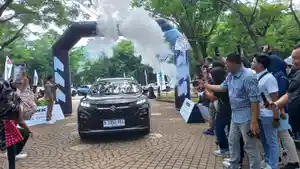 Serah-terima-unit-Fronx-Jabodetabek-OK.jpg