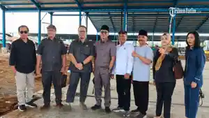 komisi-b-dprd-kota-malang-tinjau-pasar-gadang.jpg