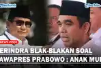 SEKJEN-GERINDRA-Blak-blakan-Soal-Cawapres-Prabowo-Sebut-Anak-Muda-dan-Berpengalaman-di-Pemerintahan.jpg