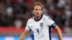 Profil-Harry-Kane-Piala-Dunia-2026.jpg
