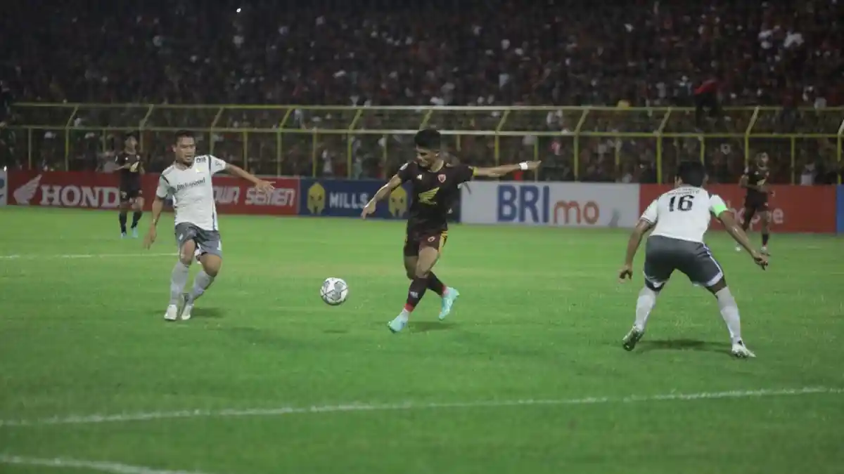 Ramadhan Sananta Bongkar Selebrasi Unik Ala Gabriel Jesus saat Cetak ...