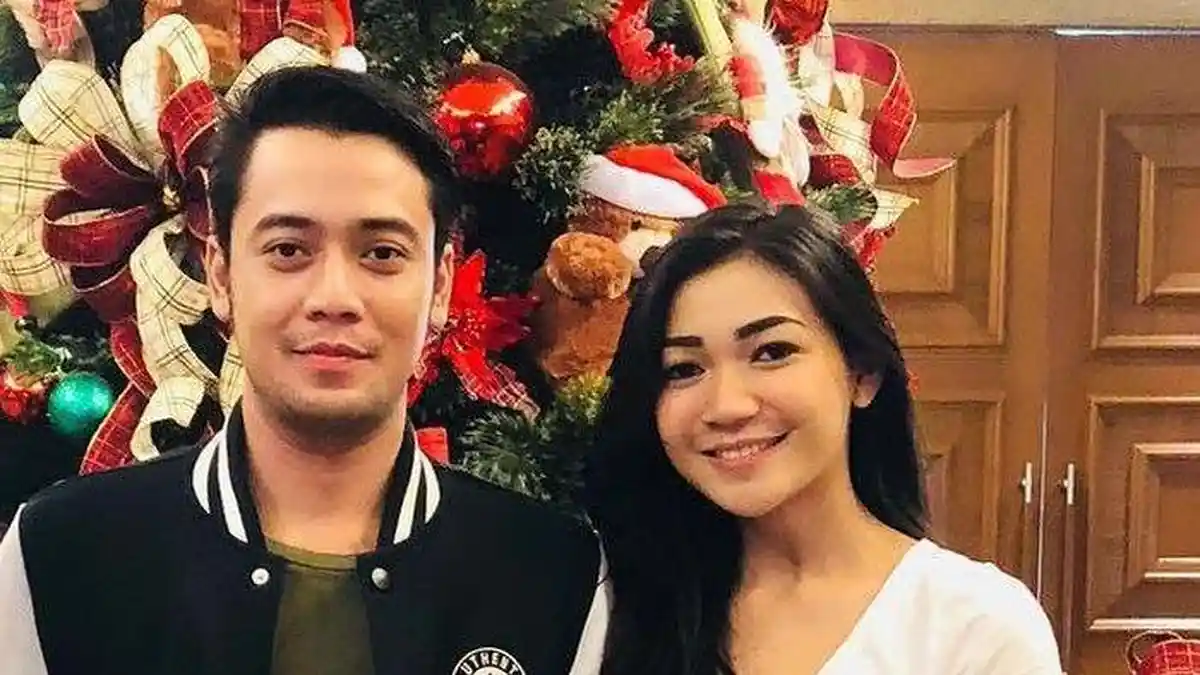 Curhat Adik Kriss Hatta Pamit Tak Lagi Jadi Pramugari Garuda: Tangis Saya Pecah Masih Saja Difitnah