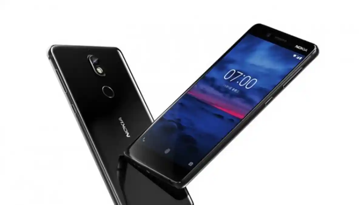 Sempat Dipandang Sebelah Mata, Ternyata Segini Hasil Penjualan Ponsel Nokia
