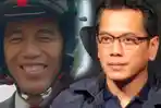 sepak-terjang-wishnutama-kusubandio.jpg