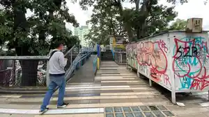 Kondisi-di-Teras-Cihampelas-Sejumlah-PKL-me.jpg