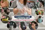 sumber-kuman-25042026.jpg