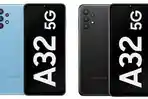 samsung-galaxy-a32-5g.jpg