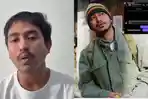 Kebiasaan Genit Mohan Hazian Pada Model Disaksikan Fotografer, Sempat Berkelit Kini Akui Kesalahan