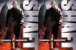 Sinopsis Film Shaft Samuel L Jackson, Tayang di Bioskop TransTV Malam Ini Pukul 23.30