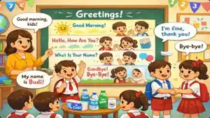 5-Kalimat-Greeting-Bahasa-Inggris-Kelas-1-SD.jpg