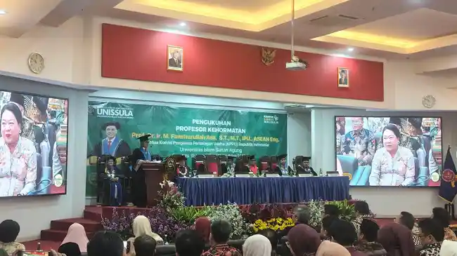 Tribun