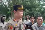 Polisi Panggil Lima Orang Saksi Tragedi Kanjuruhan berasal dari pengajuan LPSK