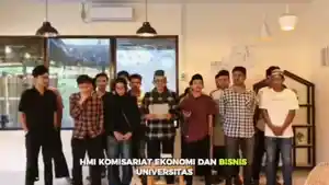 Hmi-minta-maaf.jpg