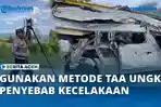 Ditlantas-Polda-Aceh-Gunakan-Metode-TAA-Ungkap-Penyebab-Kecelakaan-Tragis.jpg