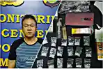 Kurir-sabu-yang-ditangkap-Satresnarkoba-Polresta-Manadodhfghfgh76fhdfh.jpg