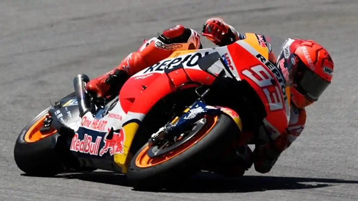 Live Race MotoGP 2021 Via Trans7, Balapan Sirkuit Le Mans Pukul 19.00 WIB, Update Klasemen MotoGP