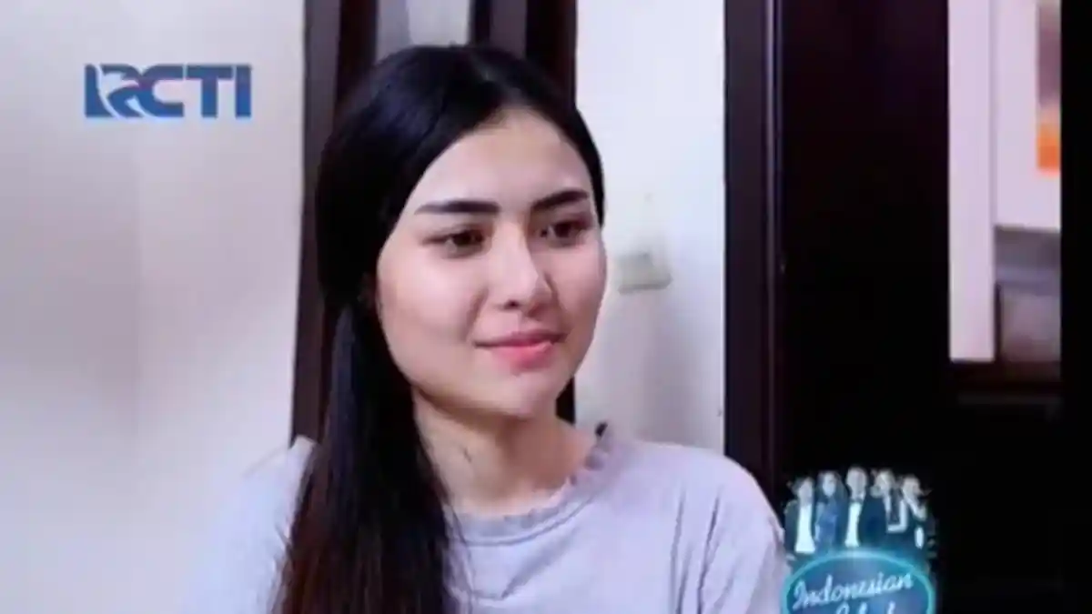 Mengenal Pemeran Linda, Pembantu Mbak Monica yang Curi Perhatian Penonton Tukang Ojek Pengkolan