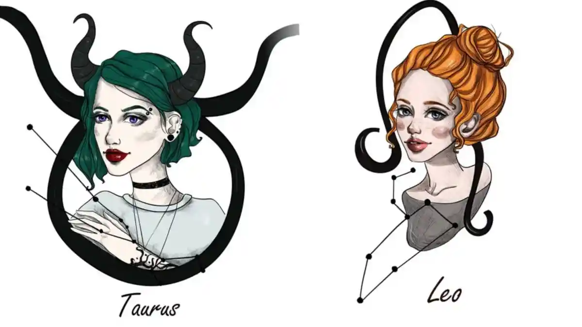 Ramalan Zodiak Taurus dan Leo Besok, Selasa 7 Mei 2024: Horoskop Asmara hingga Karier