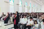 PENDETA-Ibadah-Jemaat-GMIM-Imanuel-Bahu-Minggu-3-Mei-2026-sesi-kedua1231.jpg