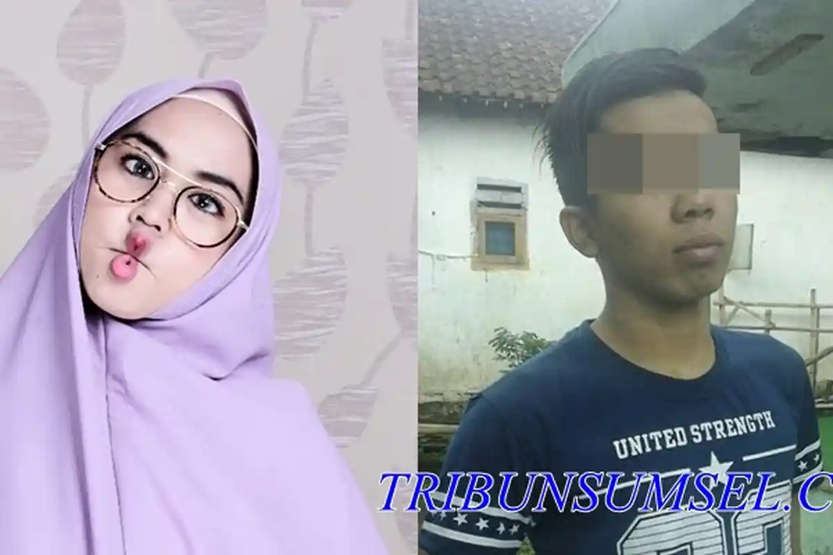 Astaga! Sering Lakukan ini, Ria Ricis Disebut Tak Perawan