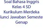 Soal-Pilihan-Ganda-Bahasa-Inggris-Kelas-4-SD-Kurikulum-Merdeka-Kunci-Jawaban-Semester-Genap.jpg