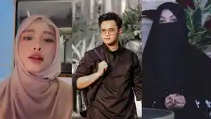 Diam-Diam-Temui-Istri-Pertama-Insanul-Fahmi-Ingin-Kembali-Nasib-Inara-Rusli.jpg