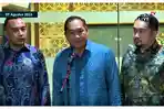 mantan-mendag-muhammad-lutfi-selesai-menjalani-pemeriksaan.jpg