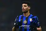 kaltara/Mehdi-Taremi-Inter-Milan-010125_001.jpg
