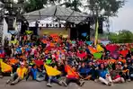 Aceh Tengah Tuan Rumah Temu Wicara Kenal Medan Mapala Ke-33 Se-Indonesia