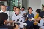 Kepala-Kantor-Komunikasi-Kepresidenan.jpg
